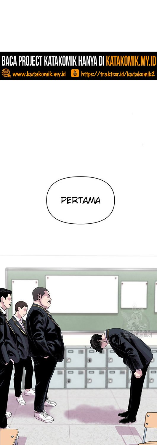 Halaman 28 dari 57