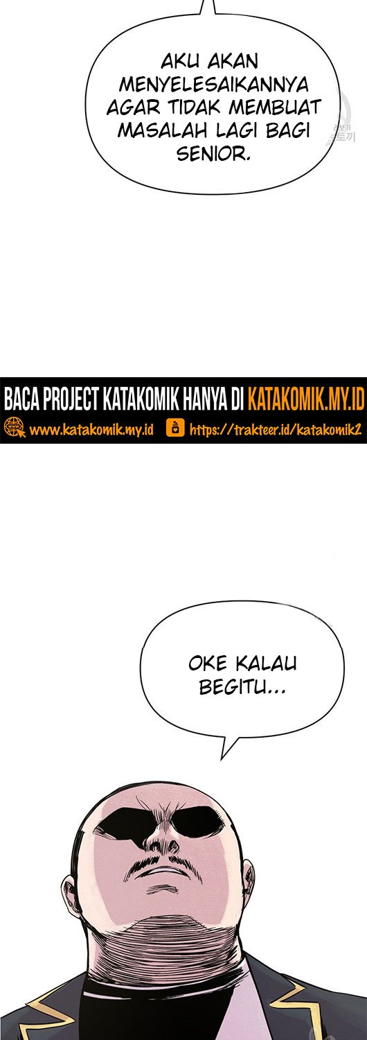 Halaman 34 dari 57