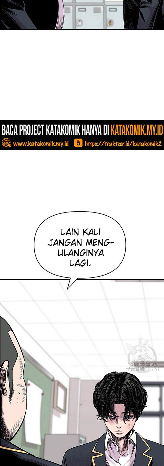 Halaman 36 dari 57