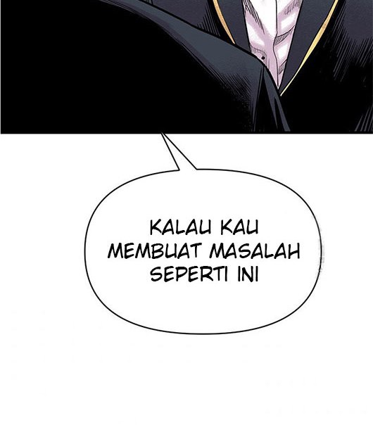 Halaman 37 dari 57