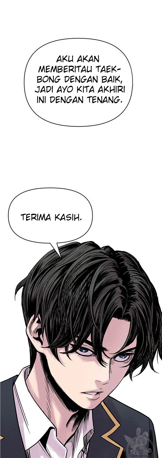 Halaman 39 dari 57