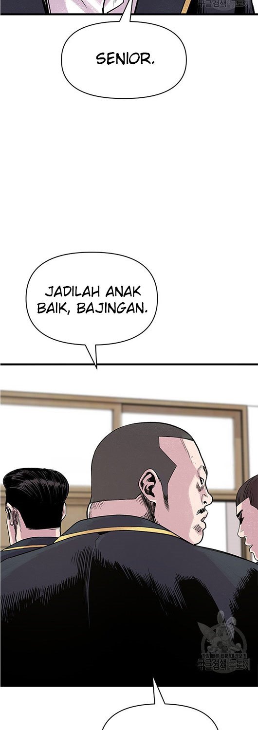 Halaman 40 dari 57