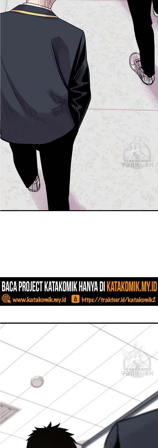 Halaman 43 dari 57