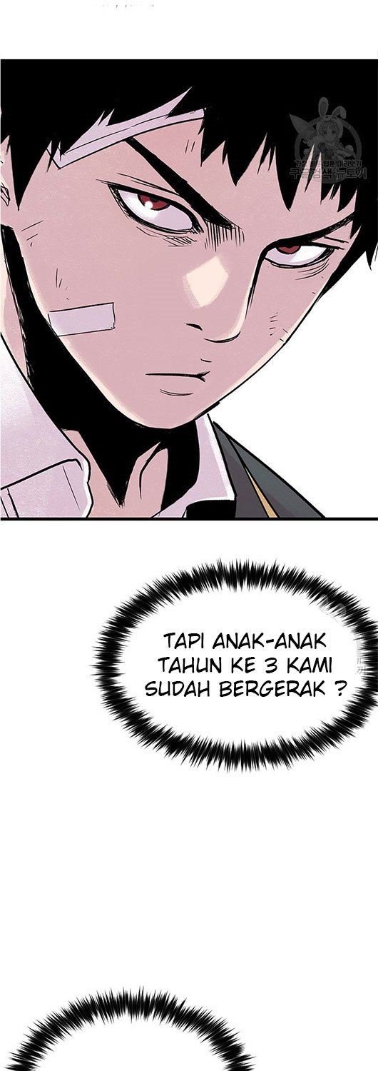 Halaman 45 dari 57