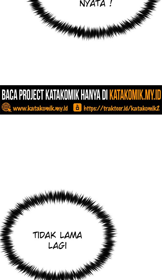 Halaman 47 dari 57