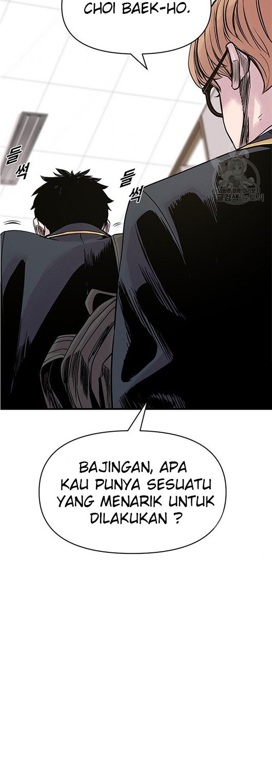 Halaman 49 dari 57