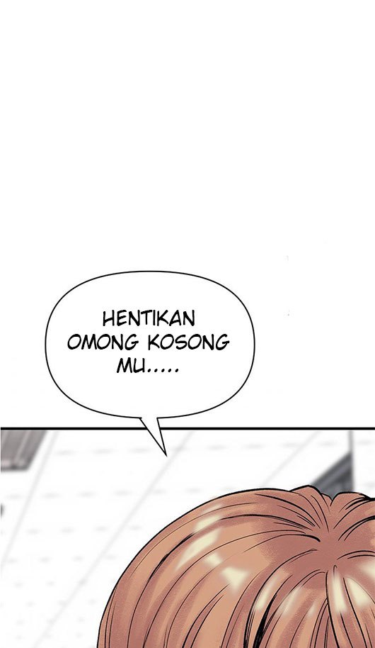 Halaman 53 dari 57