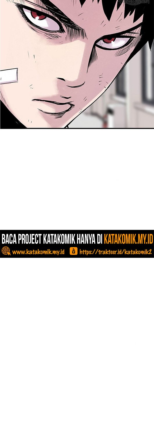 Halaman 55 dari 57