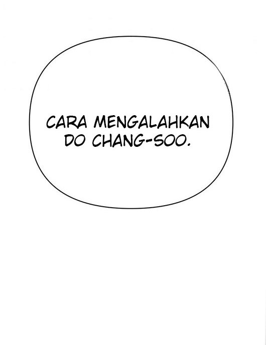 Halaman 5 dari 8