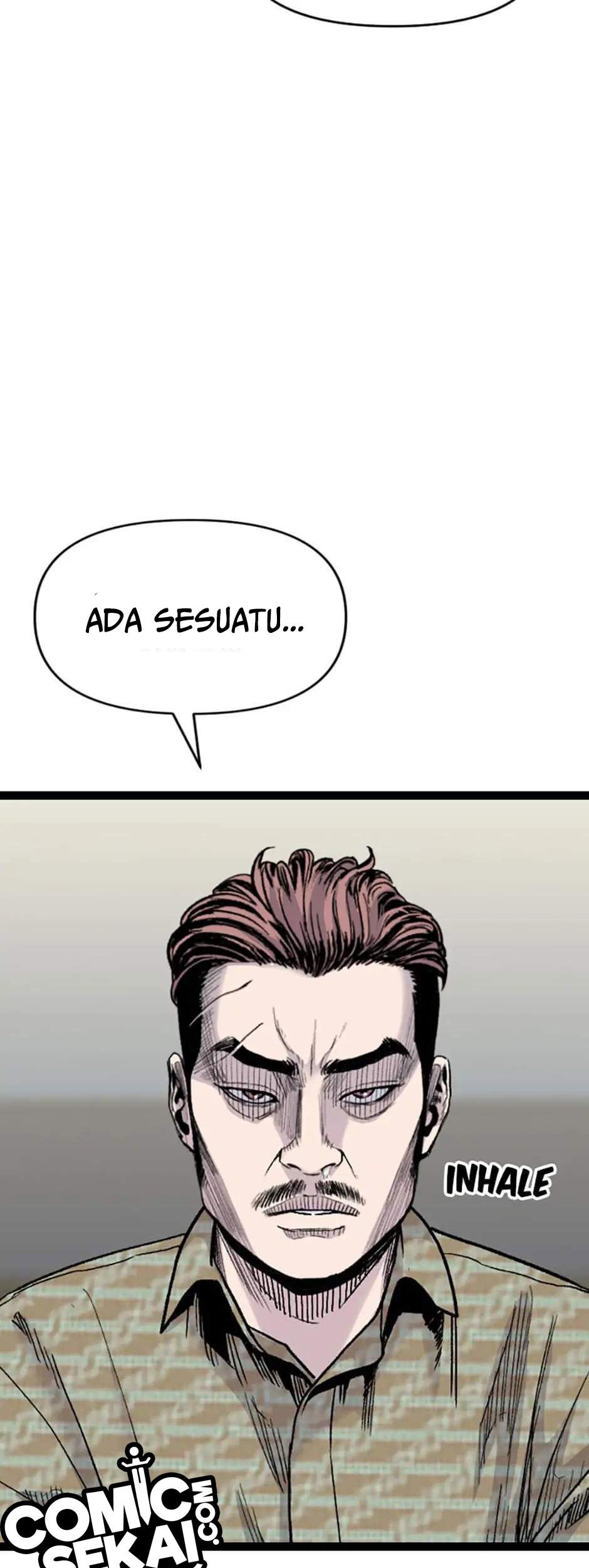 Halaman 14 dari 91