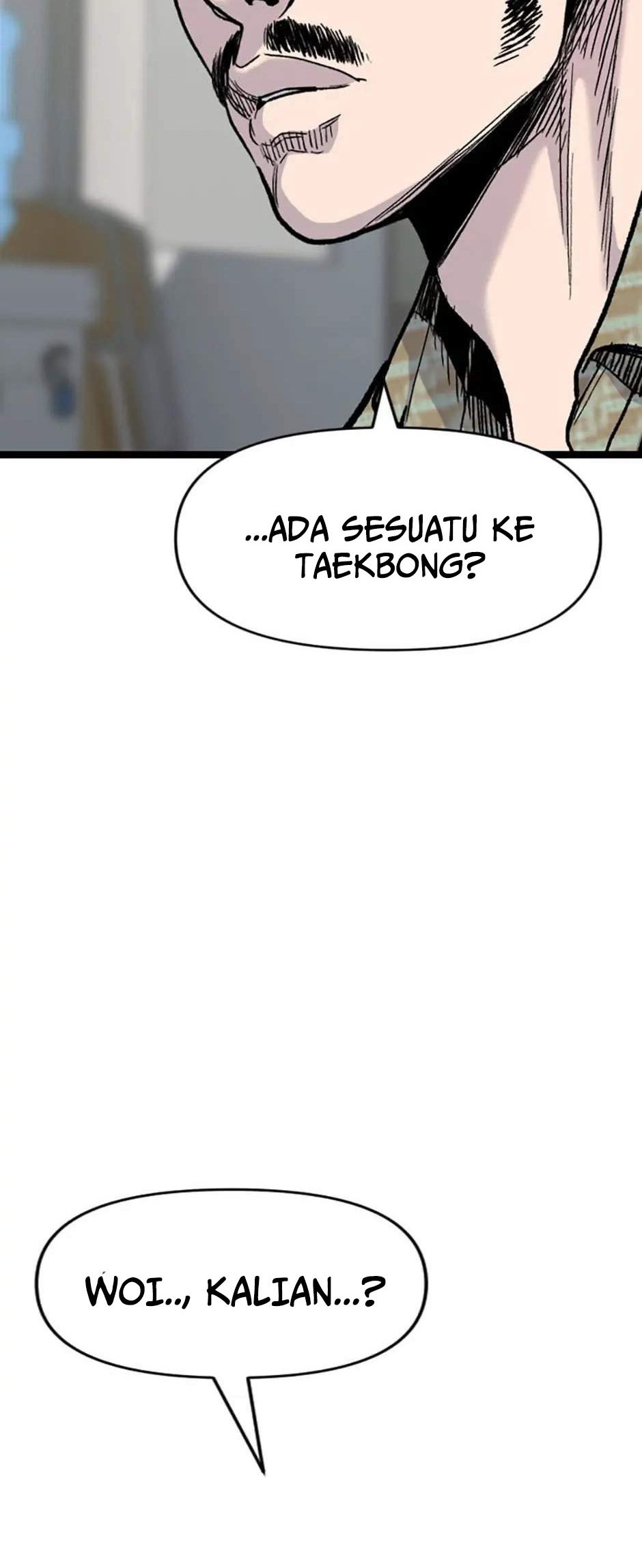 Halaman 17 dari 91