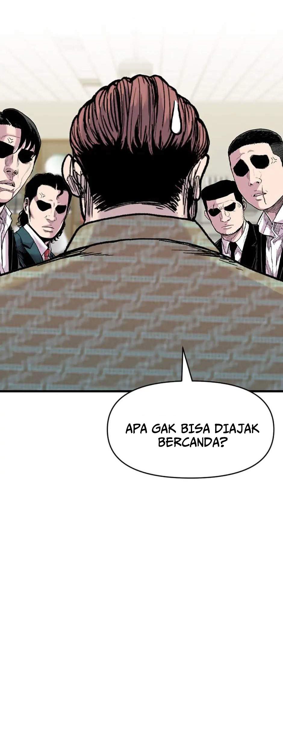 Halaman 18 dari 91