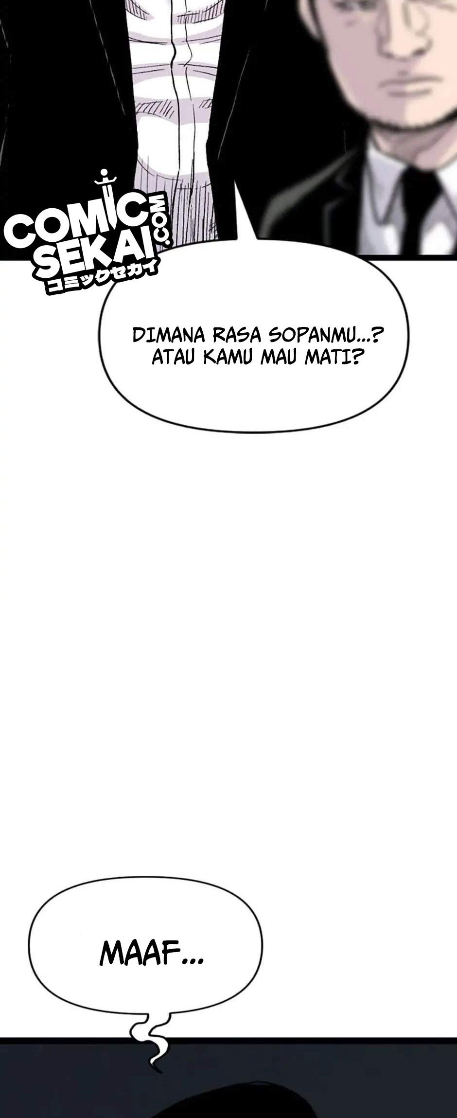 Halaman 23 dari 91