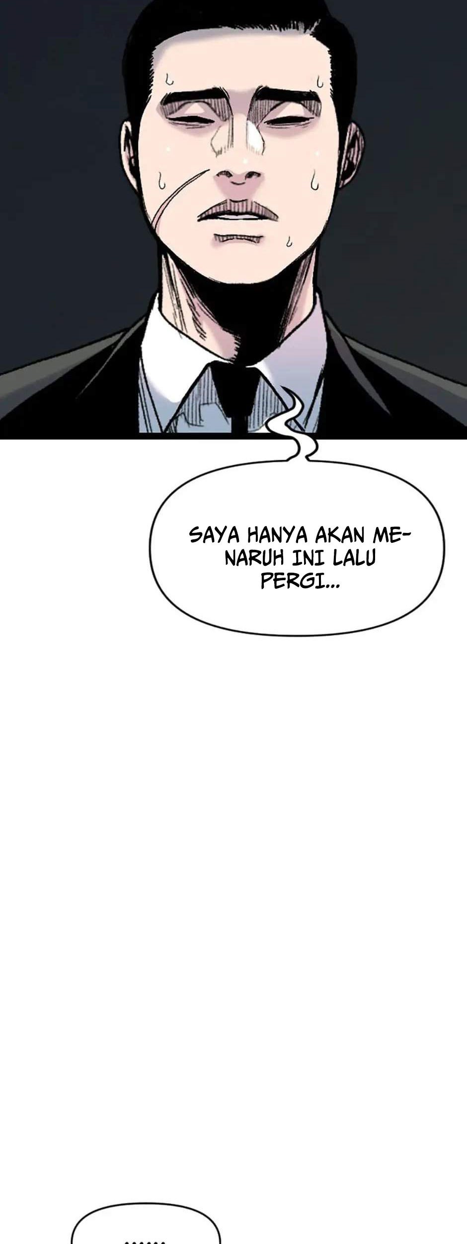 Halaman 24 dari 91