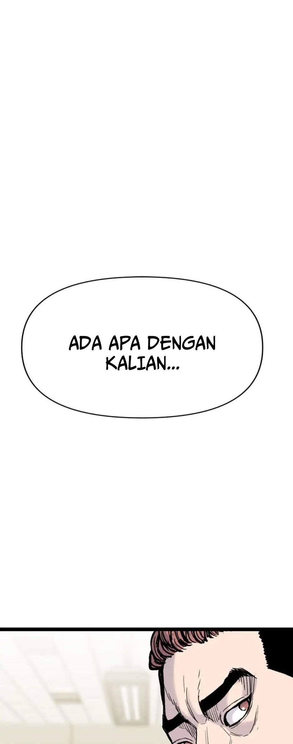 Halaman 27 dari 91