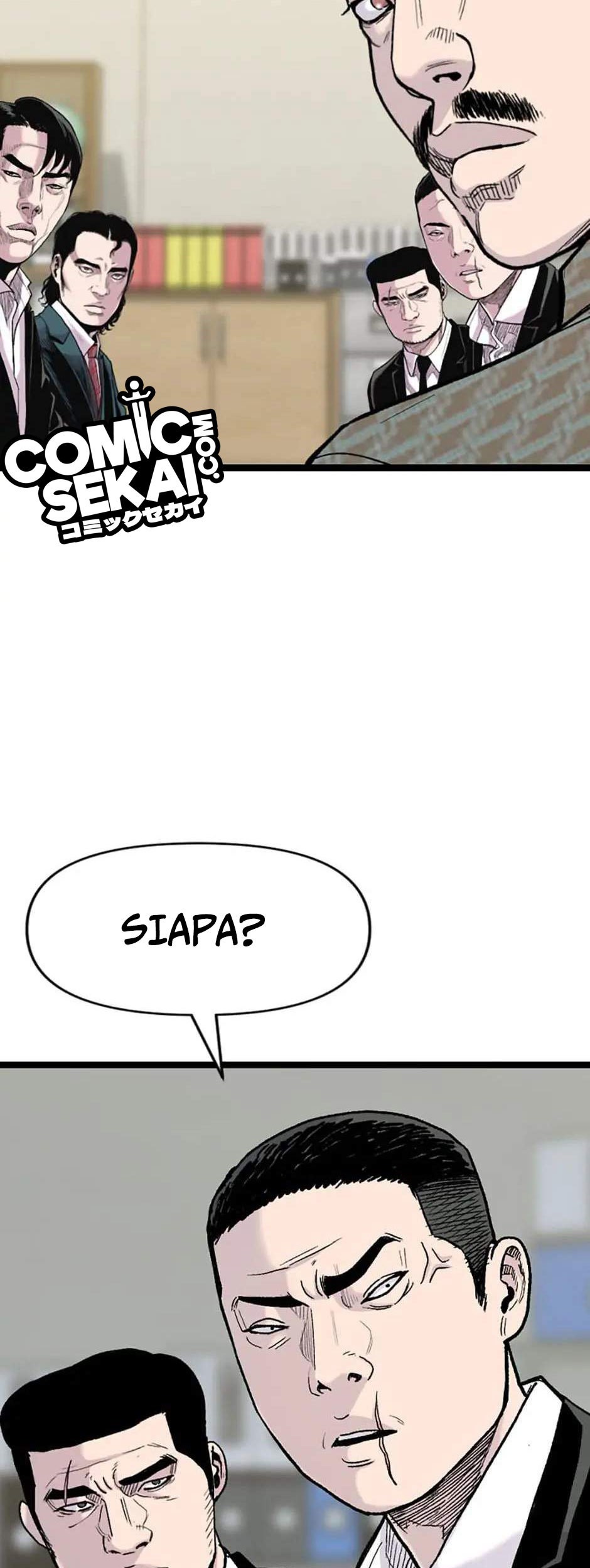 Halaman 28 dari 91