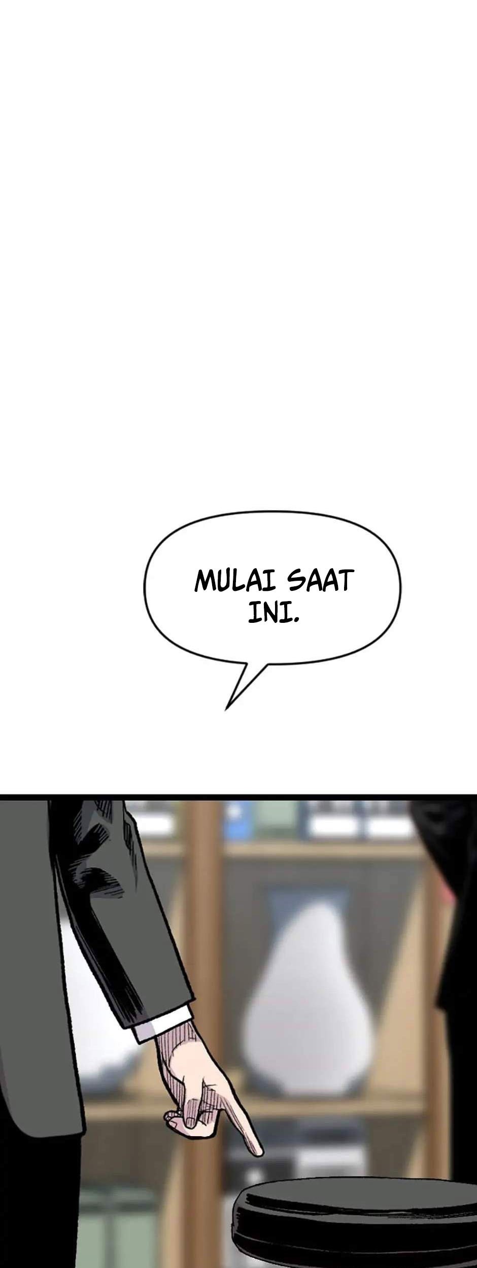 Halaman 34 dari 91
