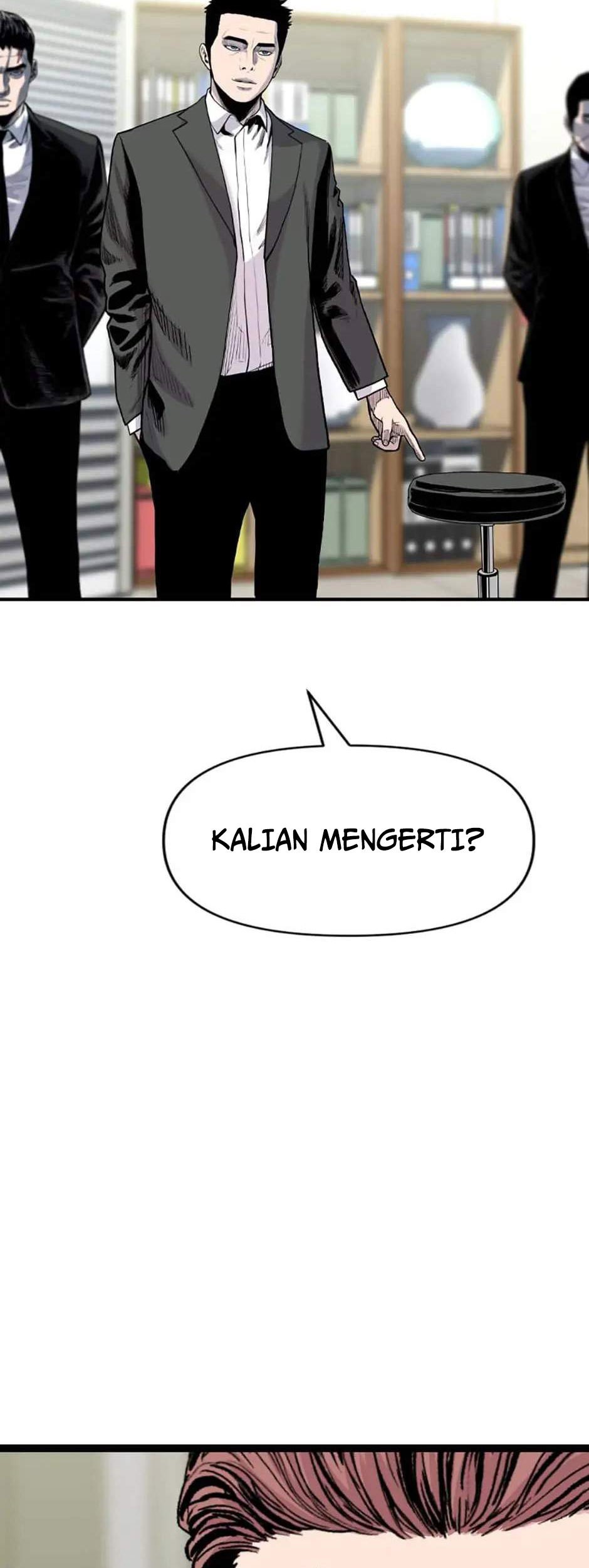 Halaman 36 dari 91