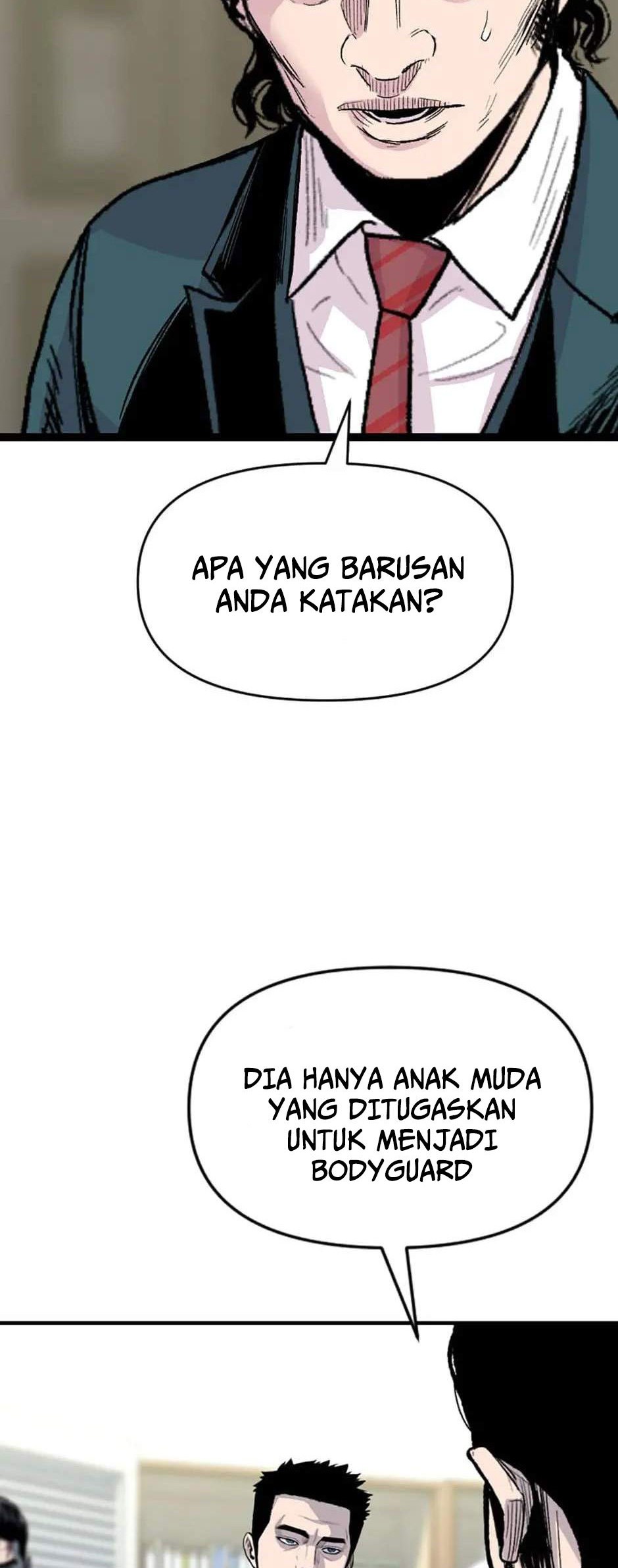 Halaman 43 dari 91