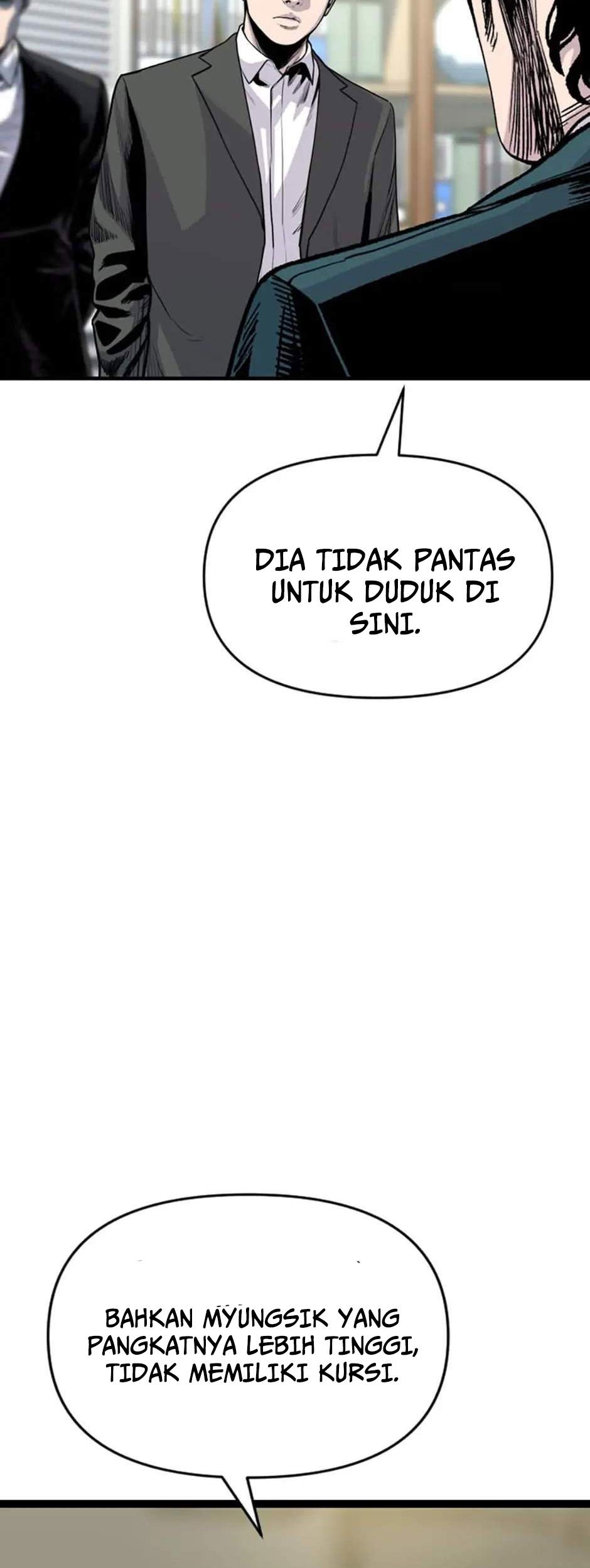 Halaman 44 dari 91