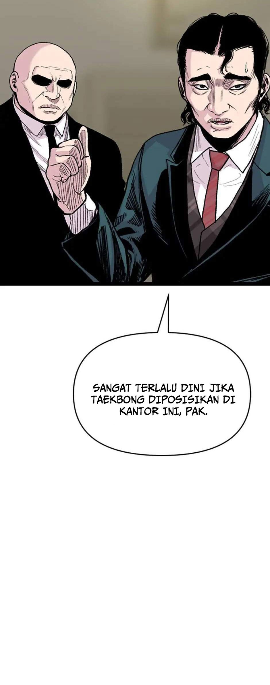 Halaman 45 dari 91