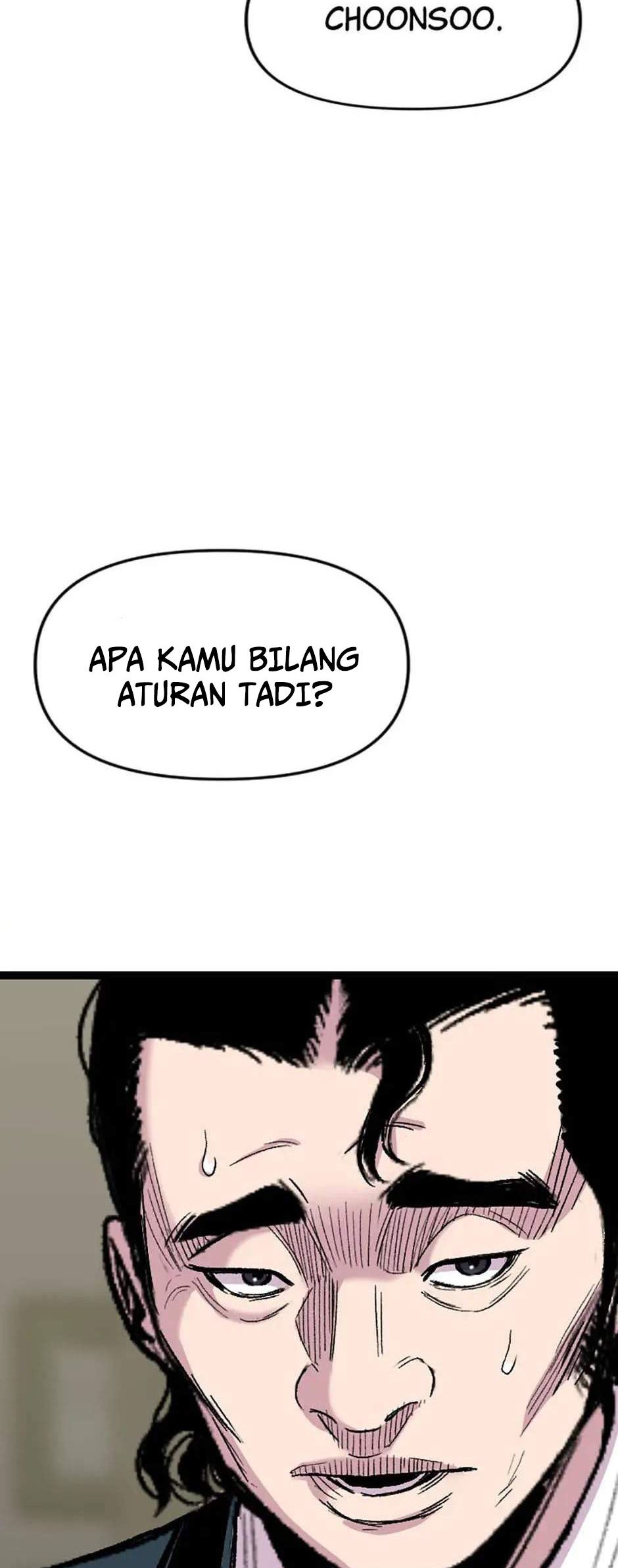 Halaman 47 dari 91