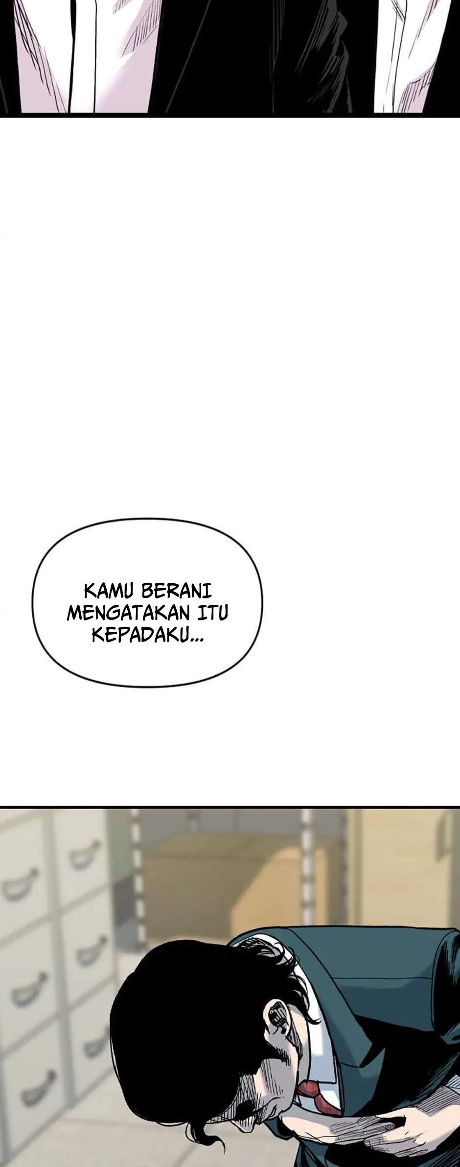 Halaman 51 dari 91