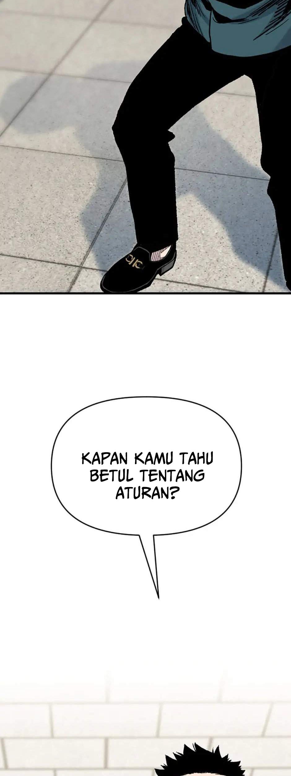 Halaman 52 dari 91