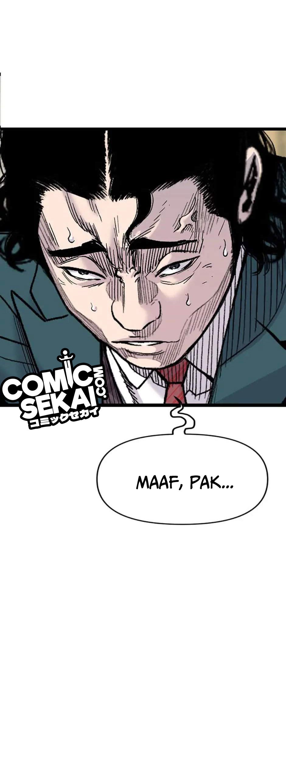 Halaman 54 dari 91