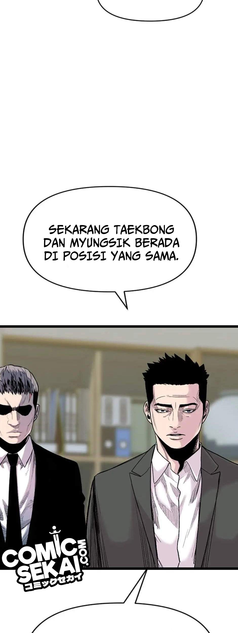 Halaman 58 dari 91