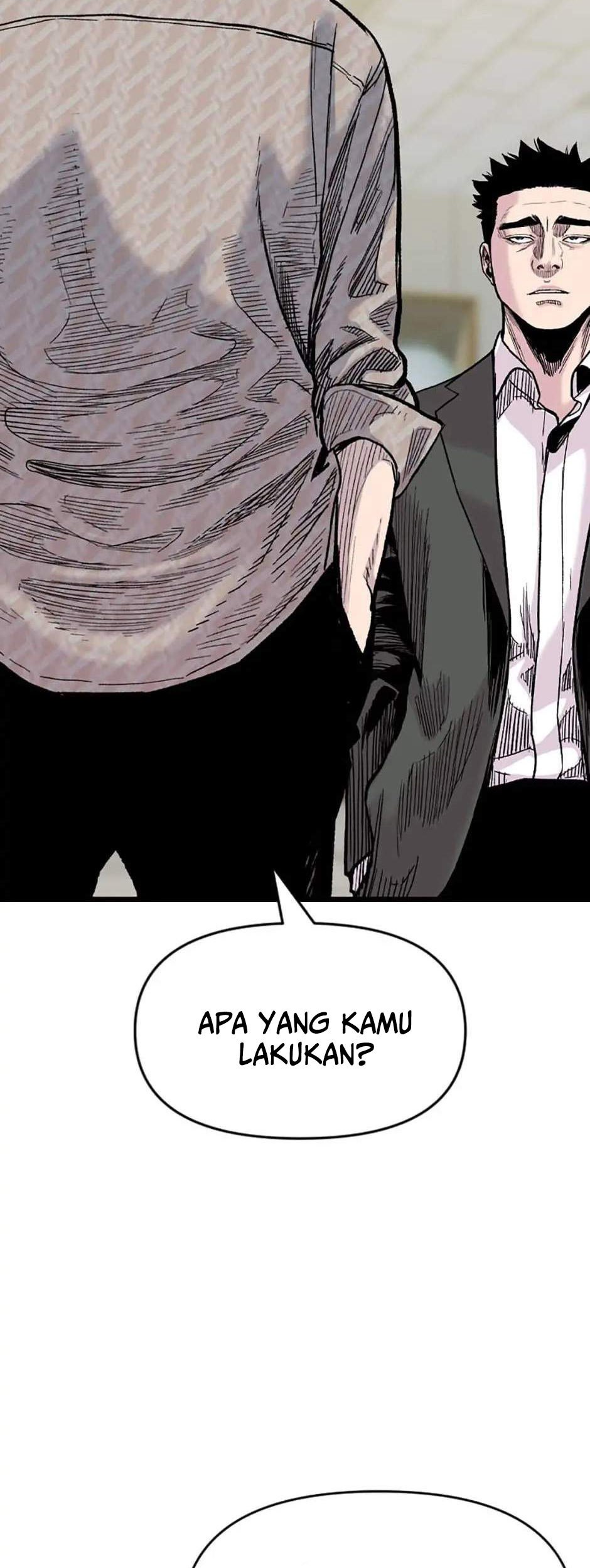 Halaman 60 dari 91