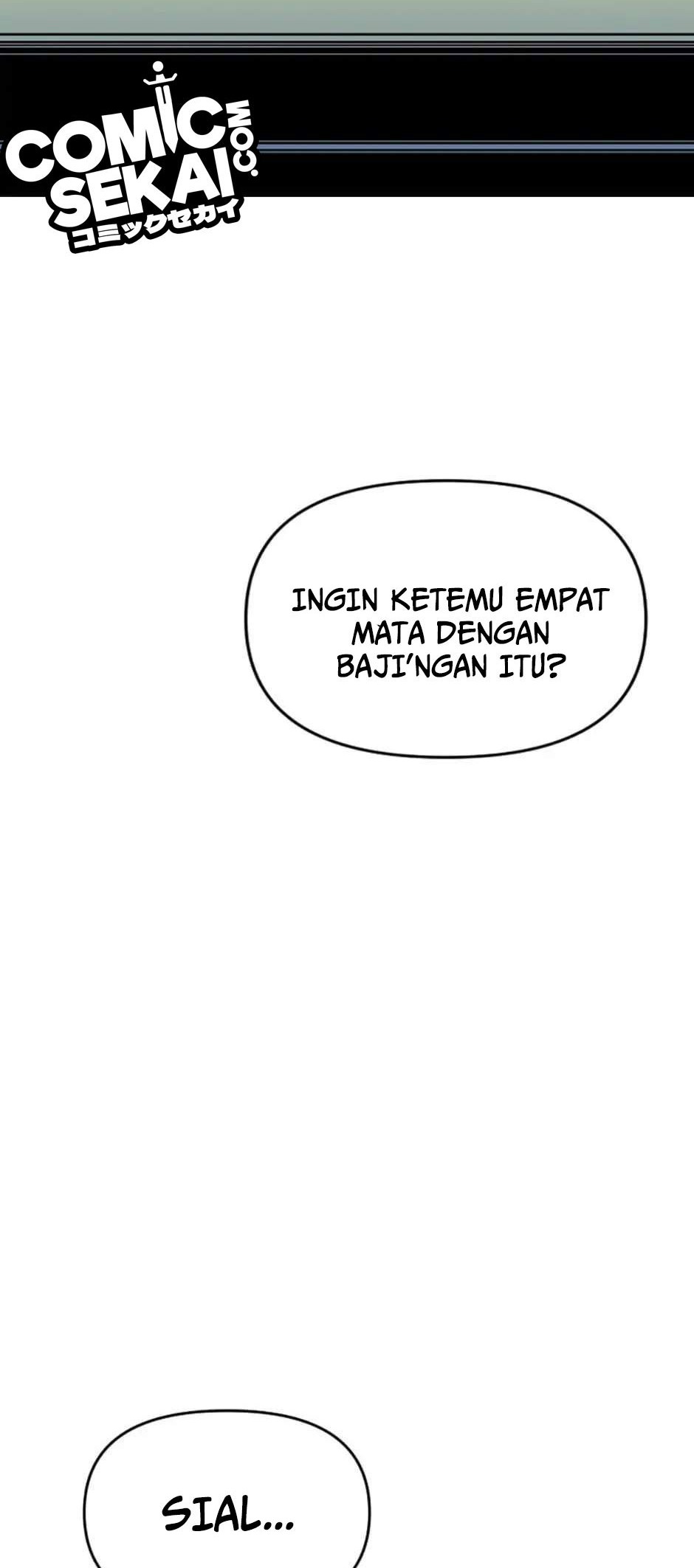 Halaman 7 dari 91