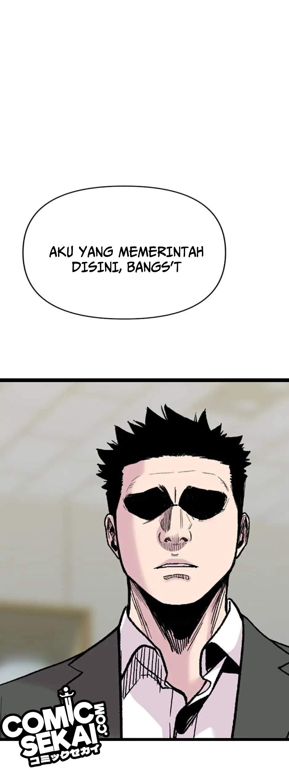 Halaman 62 dari 91