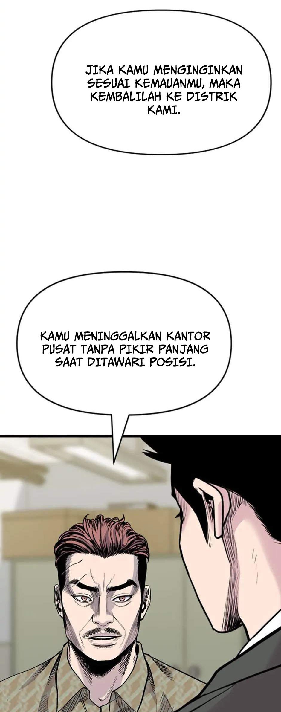 Halaman 63 dari 91