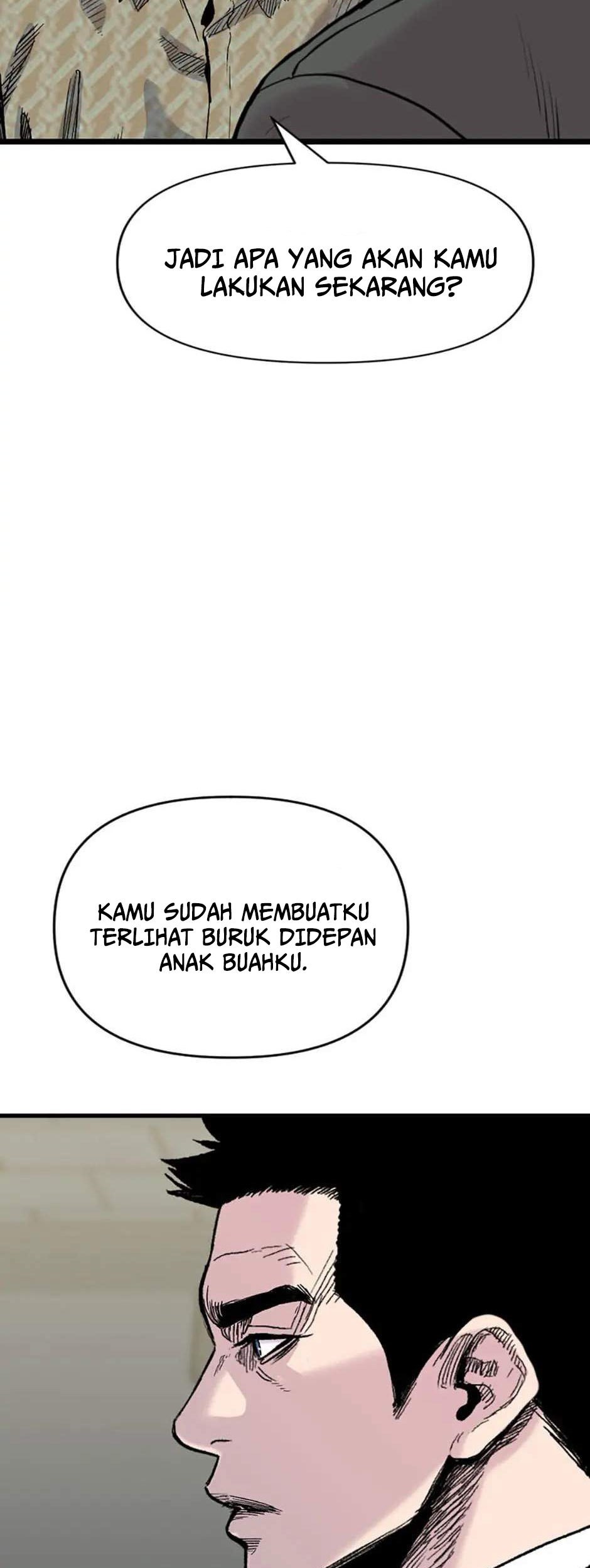 Halaman 64 dari 91