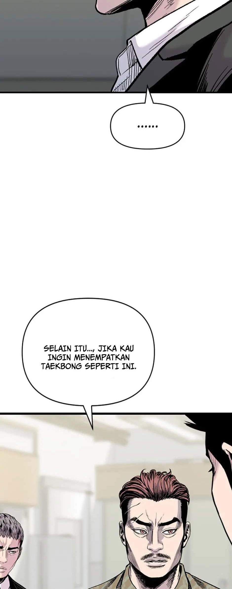 Halaman 65 dari 91
