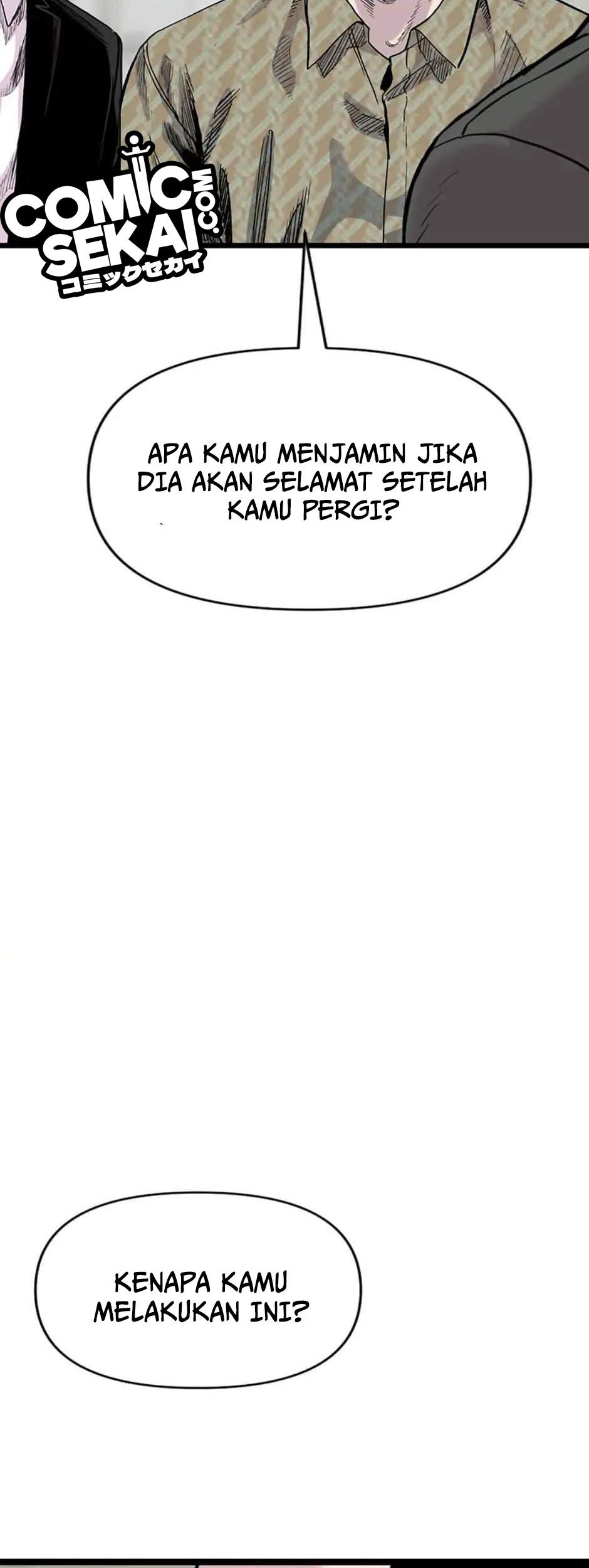 Halaman 66 dari 91