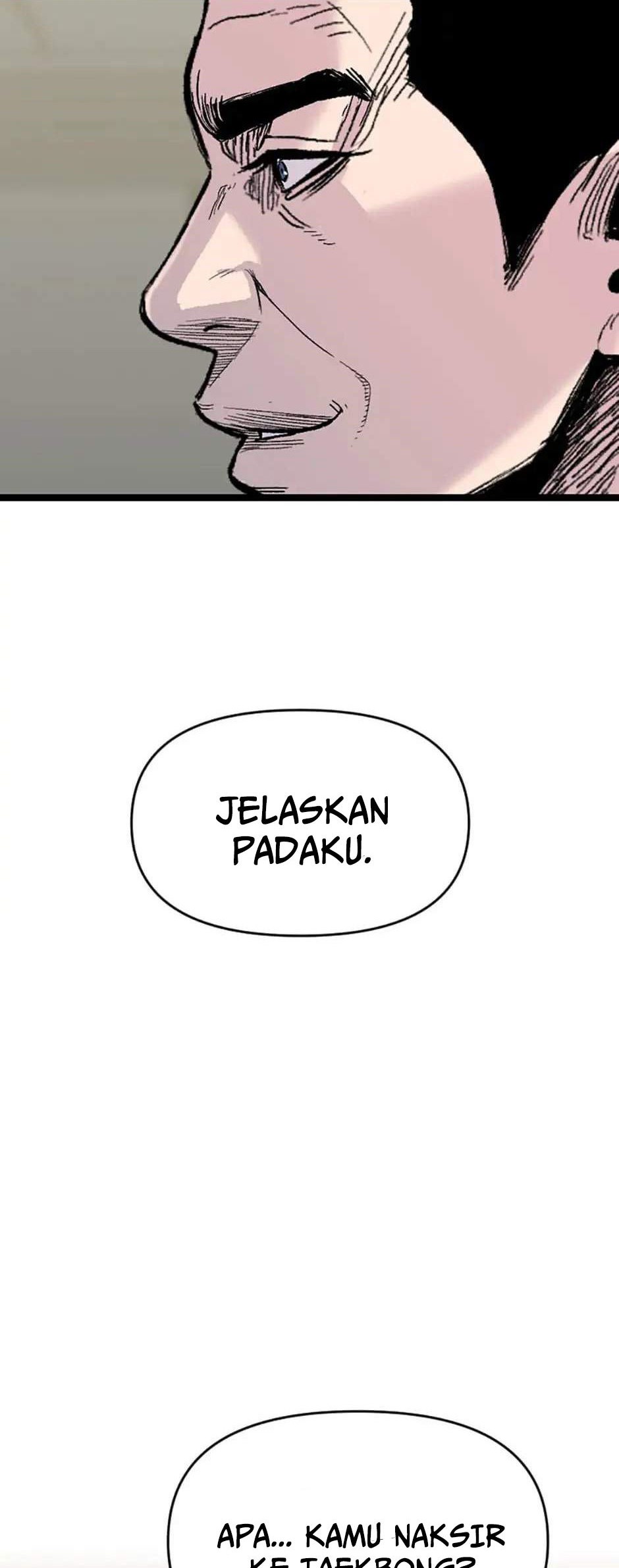 Halaman 67 dari 91