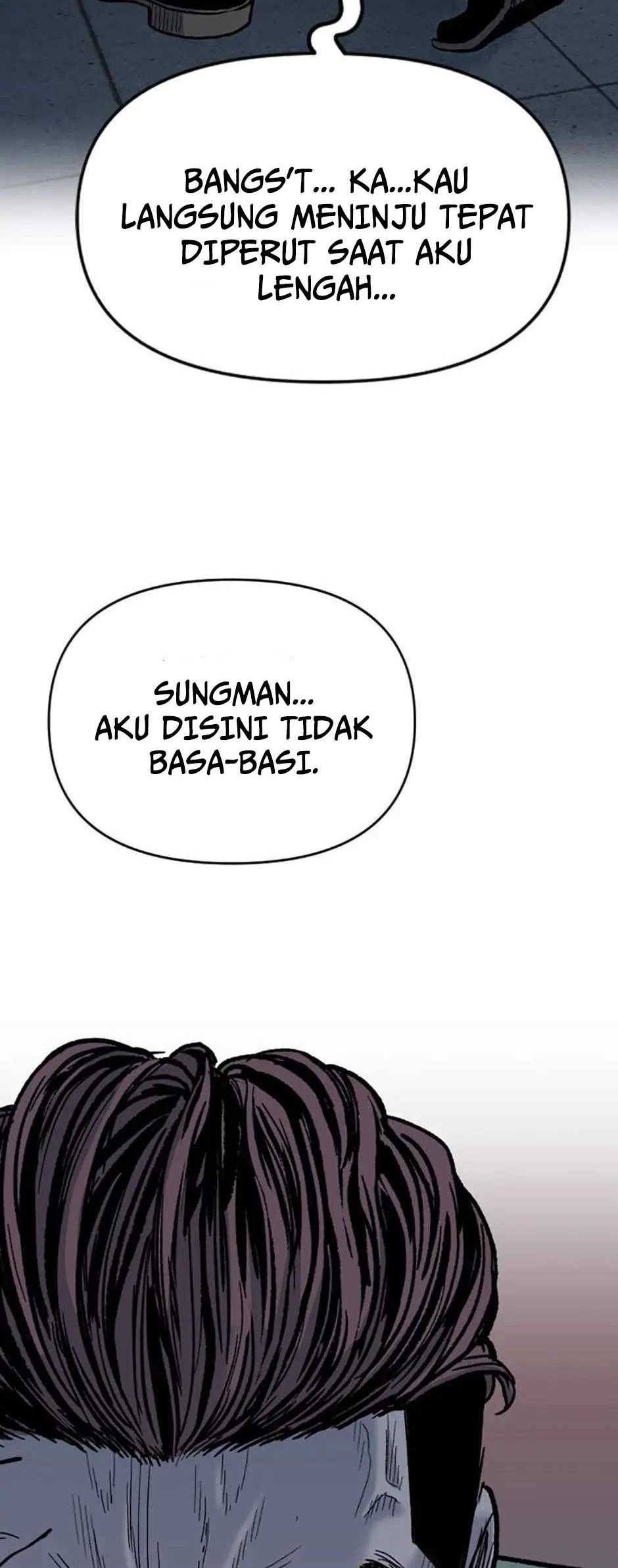 Halaman 71 dari 91