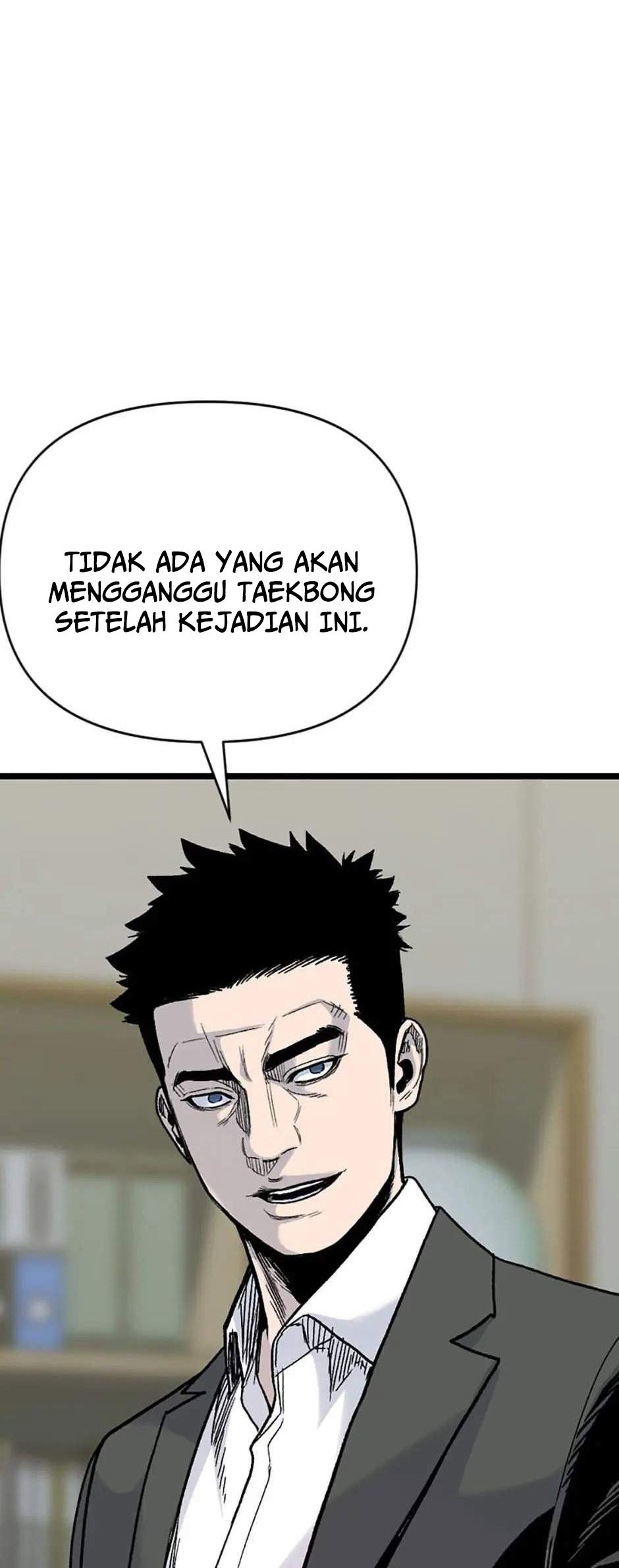 Halaman 73 dari 91