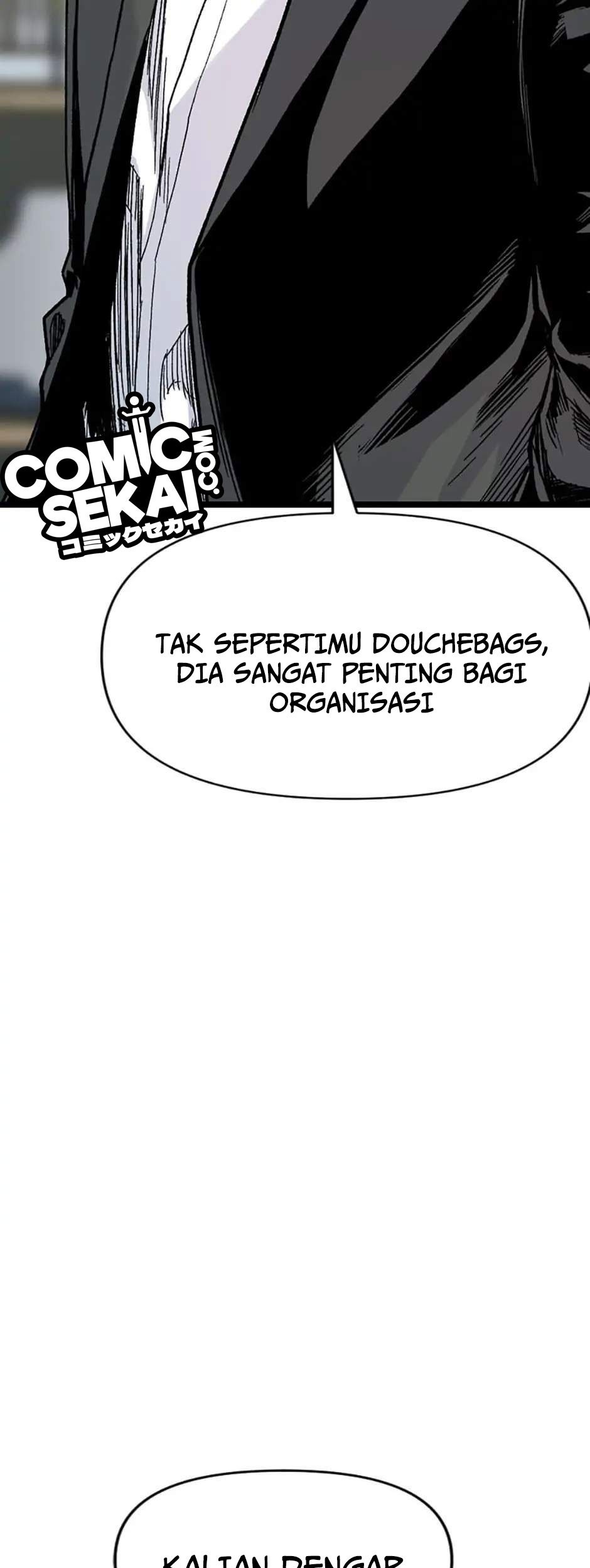 Halaman 74 dari 91