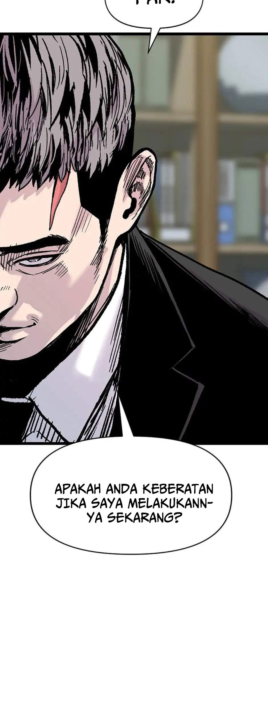 Halaman 76 dari 91