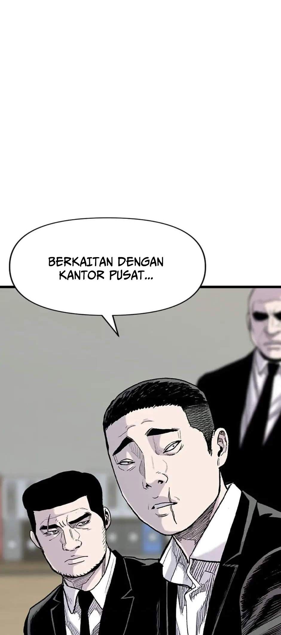 Halaman 9 dari 91