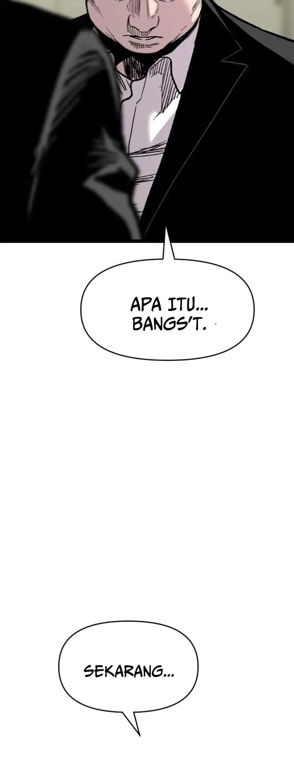 Halaman 82 dari 91