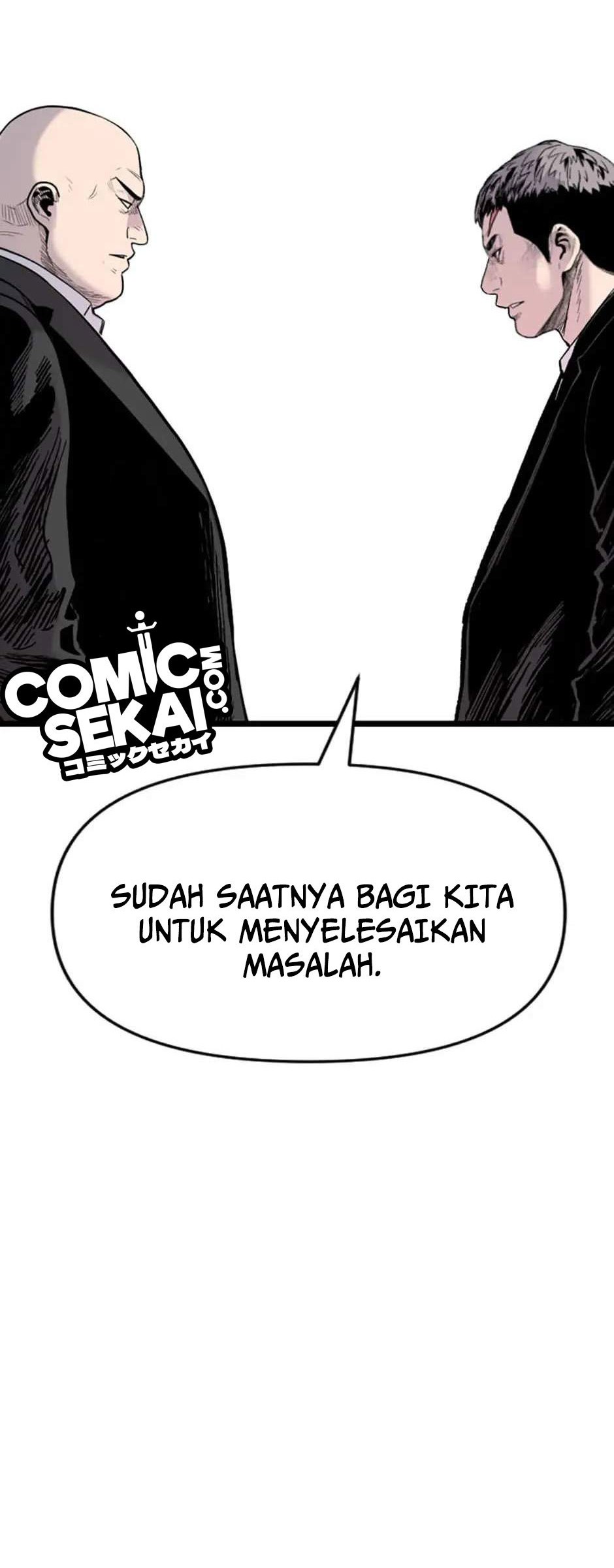 Halaman 83 dari 91