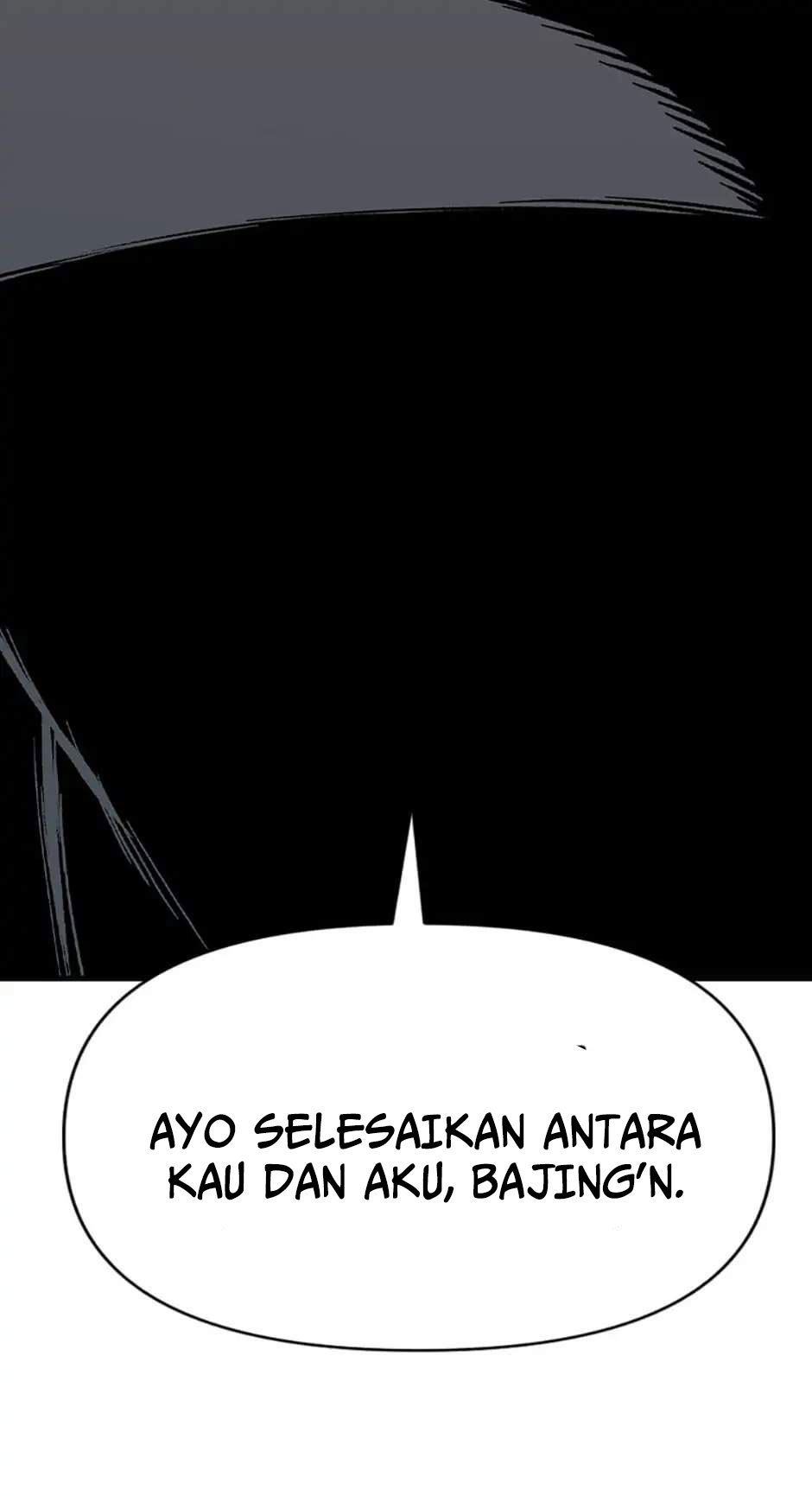Halaman 86 dari 91