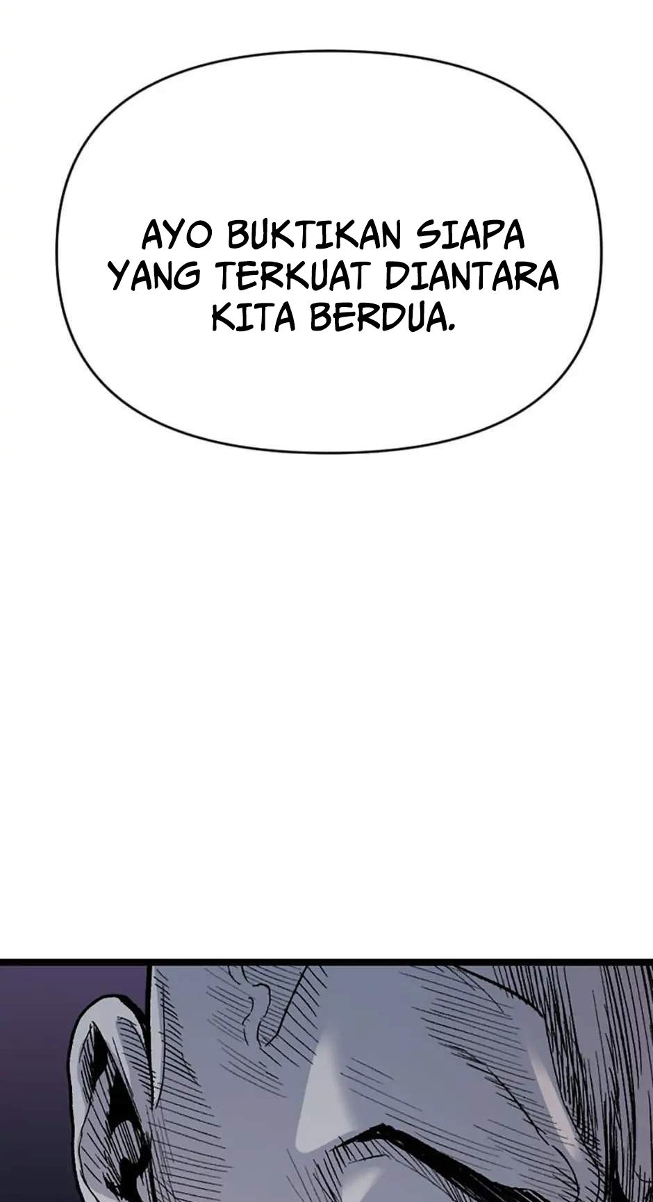 Halaman 89 dari 91