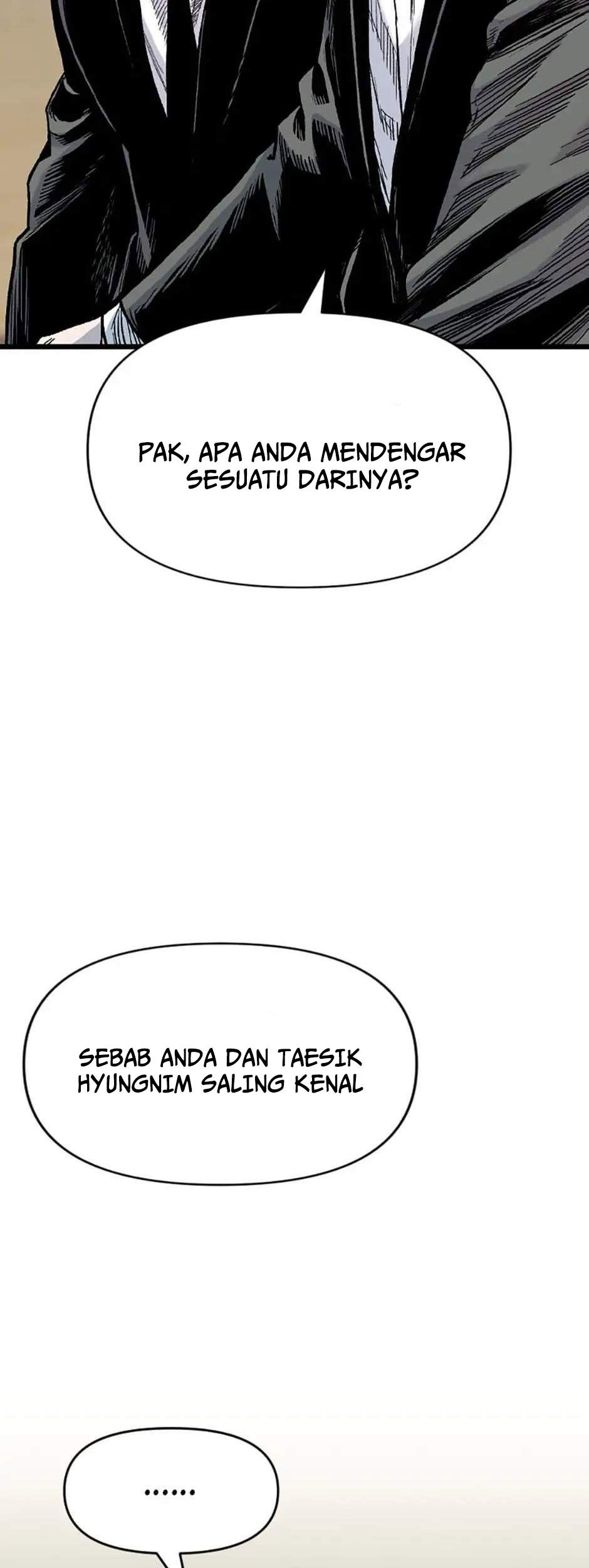 Halaman 10 dari 91