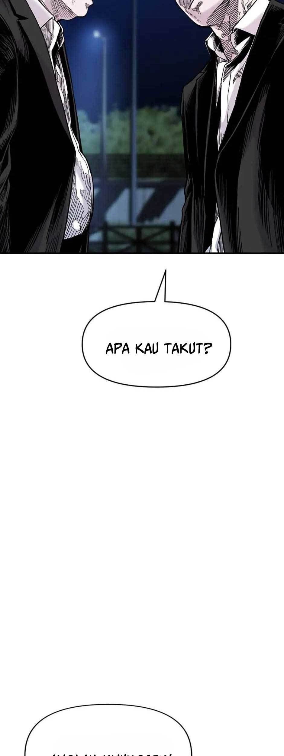 Halaman 11 dari 101