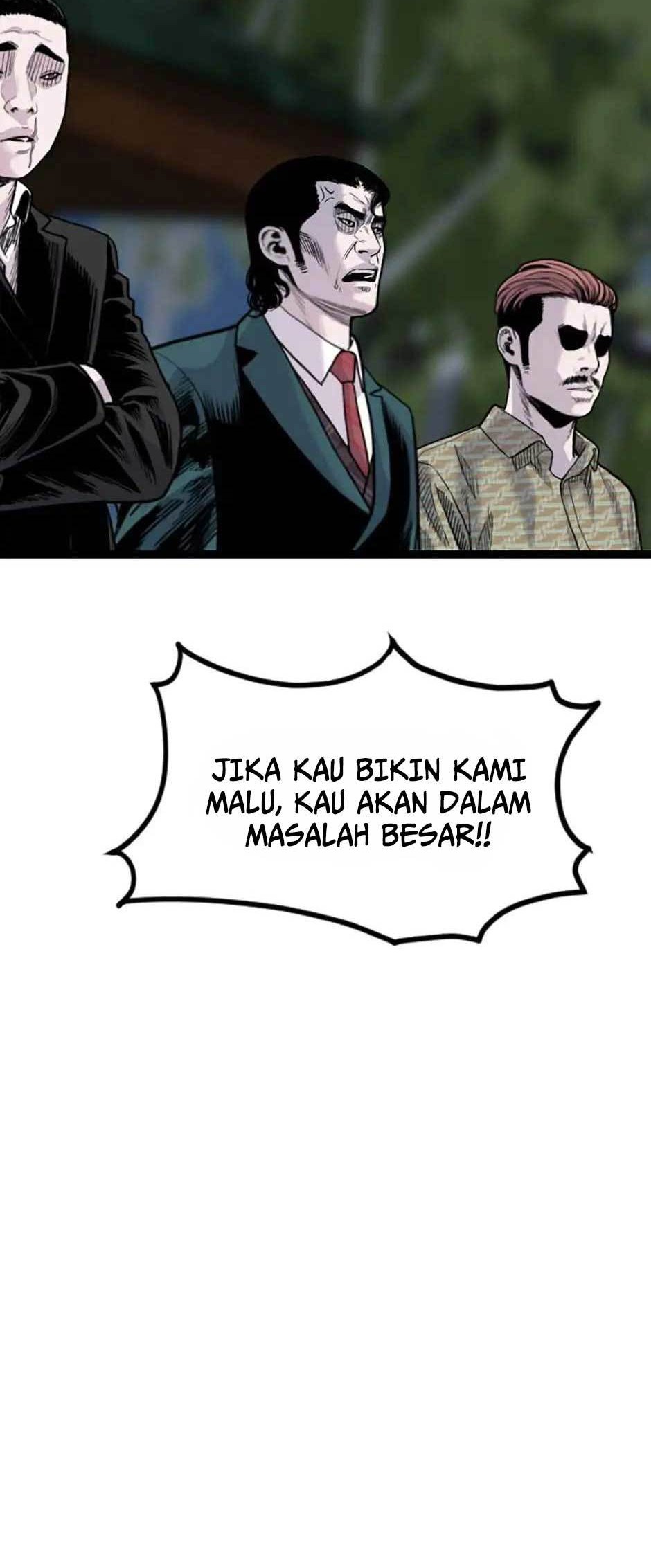Halaman 35 dari 101